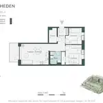 Et billede fra boligen