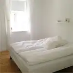 Et billede fra boligen