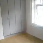 Et billede fra boligen