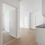 Et billede fra boligen