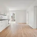 Et billede fra boligen