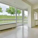 Et billede fra boligen