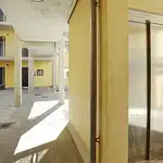 Et billede fra boligen