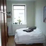 Et billede fra boligen