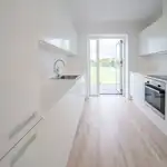Et billede fra boligen