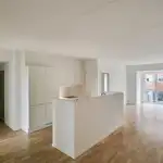 Et billede fra boligen