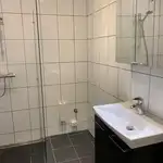 Et billede fra boligen