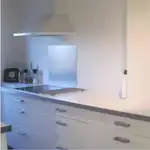 Et billede fra boligen