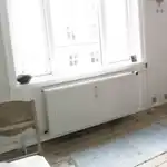Et billede fra boligen