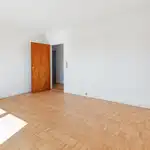 Et billede fra boligen