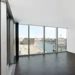 Et billede fra boligen