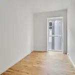Et billede fra boligen