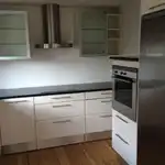 Et billede fra boligen