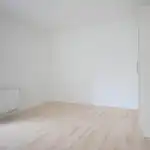 Et billede fra boligen