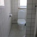 Et billede fra boligen