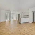 Et billede fra boligen