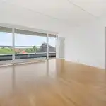 Et billede fra boligen
