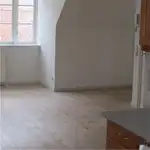 Et billede fra boligen