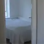 Et billede fra boligen