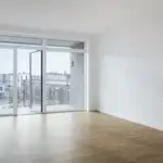 Et billede fra boligen