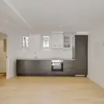 Et billede fra boligen