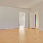Et billede fra boligen