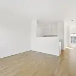 Et billede fra boligen