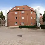 Et billede fra boligen