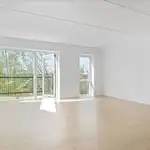Et billede fra boligen