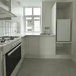 Et billede fra boligen