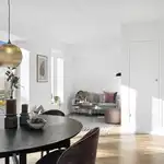 Et billede fra boligen