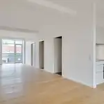 Et billede fra boligen