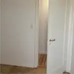 Et billede fra boligen