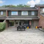 Et billede fra boligen