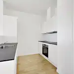 Et billede fra boligen