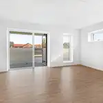 Et billede fra boligen