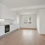 Et billede fra boligen