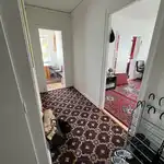 Et billede fra boligen