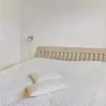 Et billede fra boligen