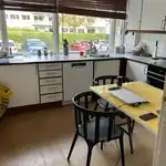 Et billede fra boligen