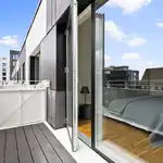 Et billede fra boligen