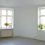 Et billede fra boligen