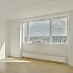 Et billede fra boligen