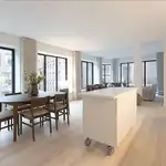 Et billede fra boligen