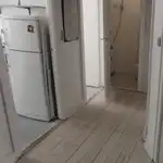 Et billede fra boligen