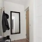Et billede fra boligen