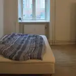 Et billede fra boligen