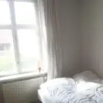 Et billede fra boligen