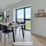 Et billede fra boligen
