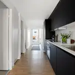 Et billede fra boligen